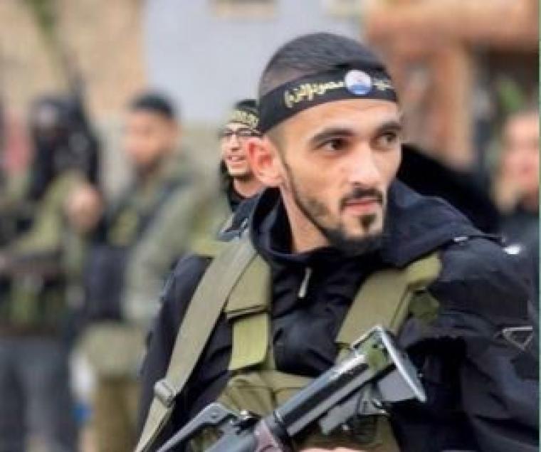 الشهيد محمد جابر أبو شجاع.JPG