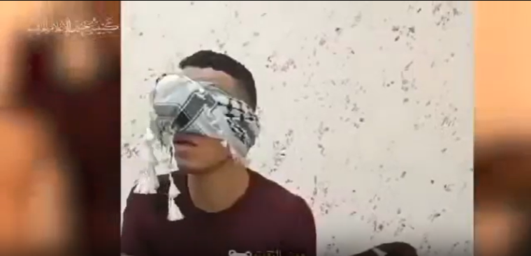 العميل (كرم.ج)