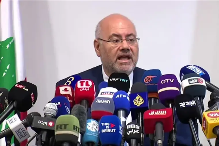 فراس الأبيض