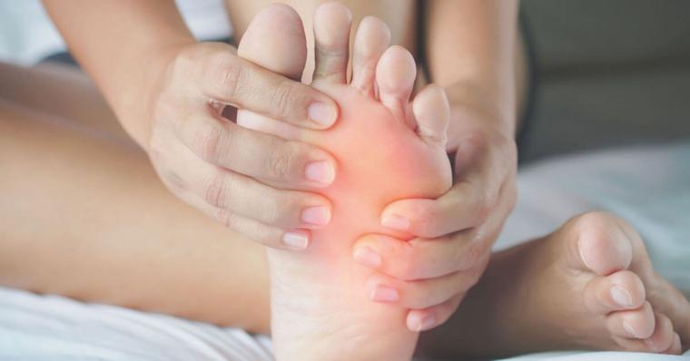 مرض الأوعية الدموية- توضيحية