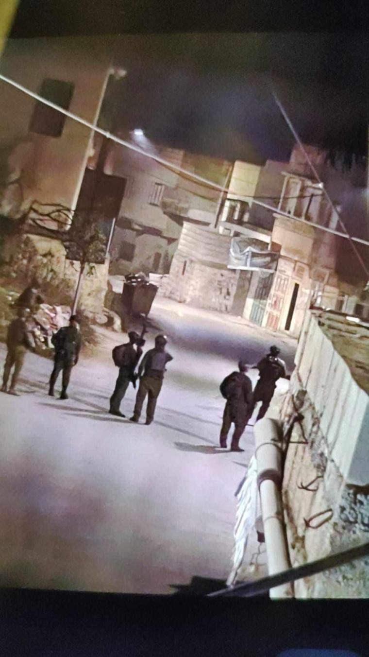 ارشيفية