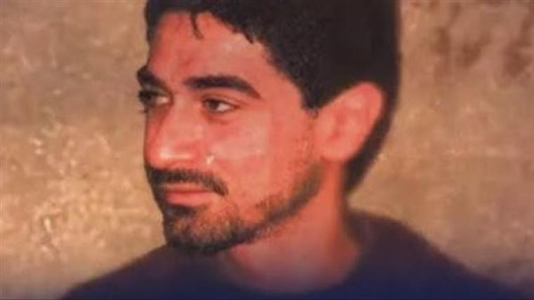 الشهيد القائد علي الكركي