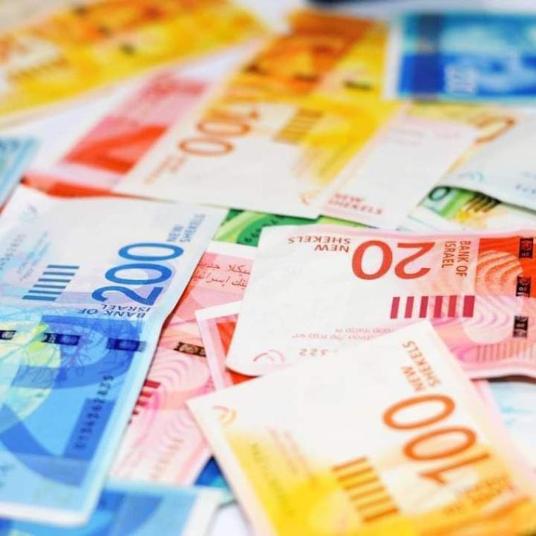 دورة جديدة للتسجيل في الـ 1000 شيكل المقدمة من اليونسيف