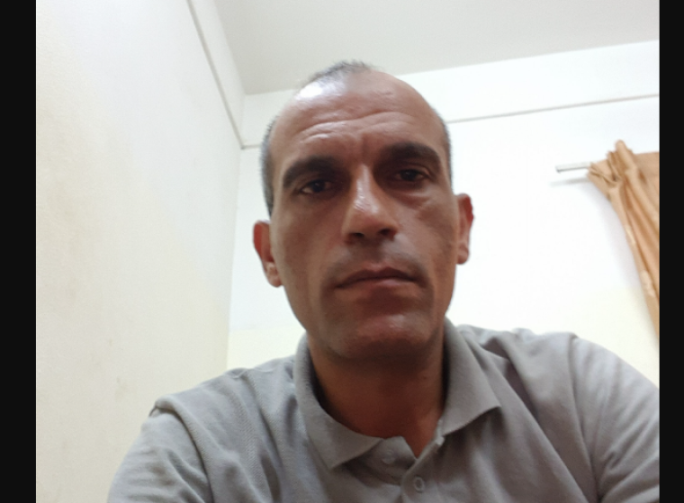 حمدان عنابة