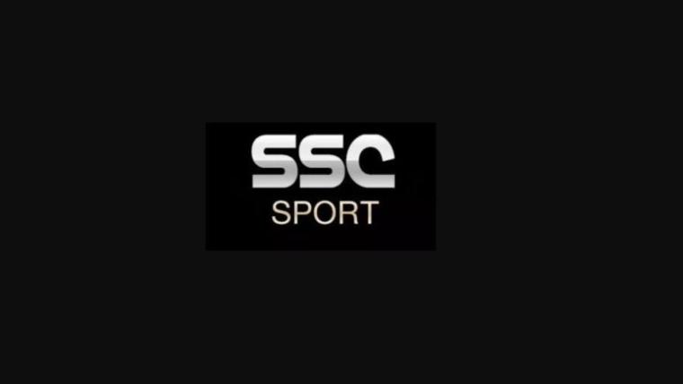 آخر تحديث: تردد قناة ssc نايل سات2025