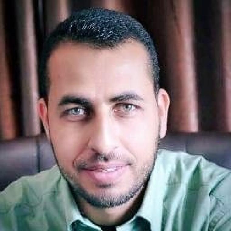 سائد رضوان.jpeg