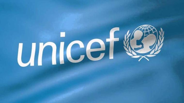 رابط فحص اليونيسف 1000 شيكل (UNICEF)