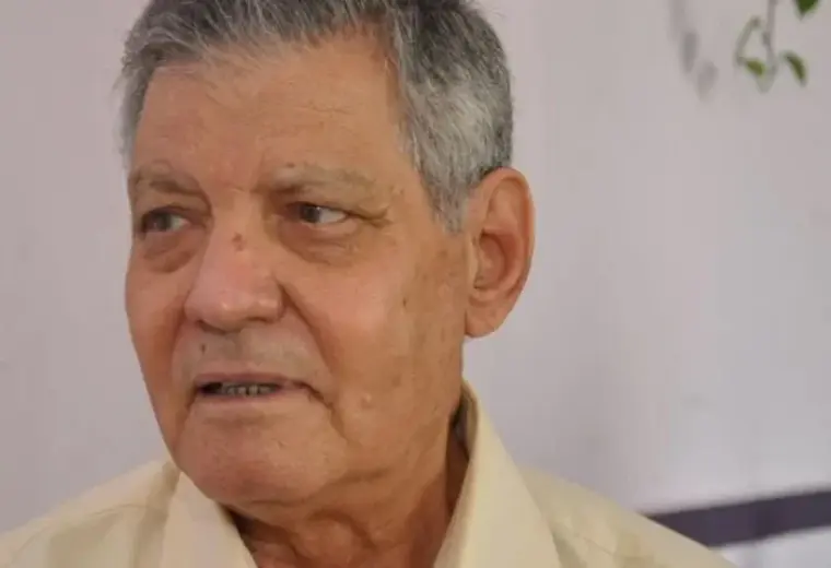 الشاعر محمد أبو سنة
