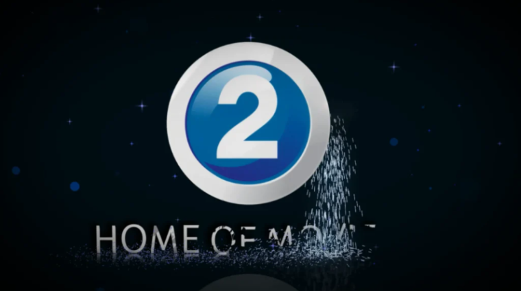 قناة mbc 2 ..  تردد قناة ام بي سي 2 الجديد على نايل سات HD 2025