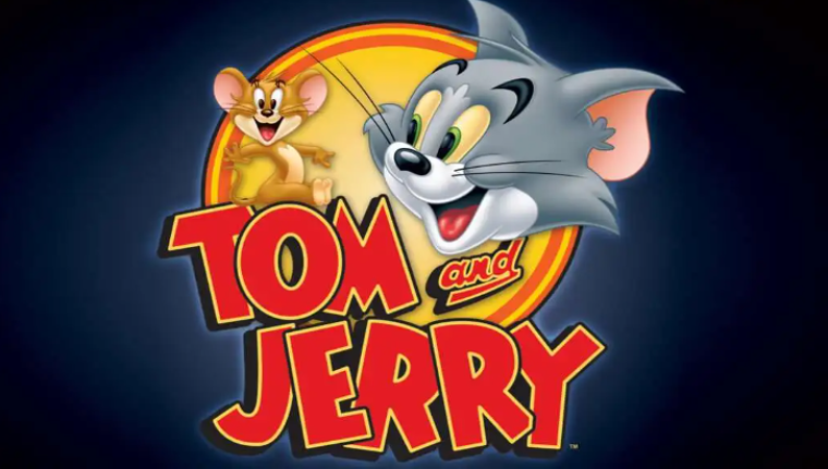 أسهل خطوات تنزيل تردد قناة توم وجيري Tom and Jerry على نايل سات HD 2025