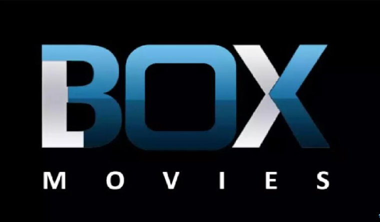 تردد قناة box movies الجديد 2025 HD على النايل سات