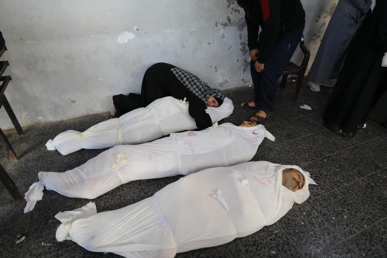 ارشيفية
