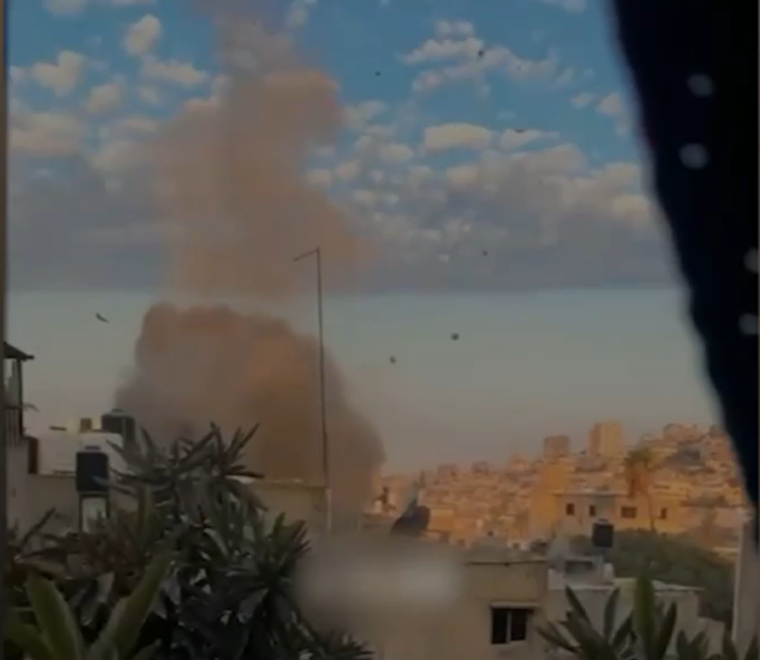 سرايا القدس
