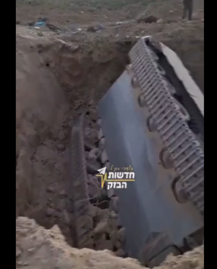 ارشيفية