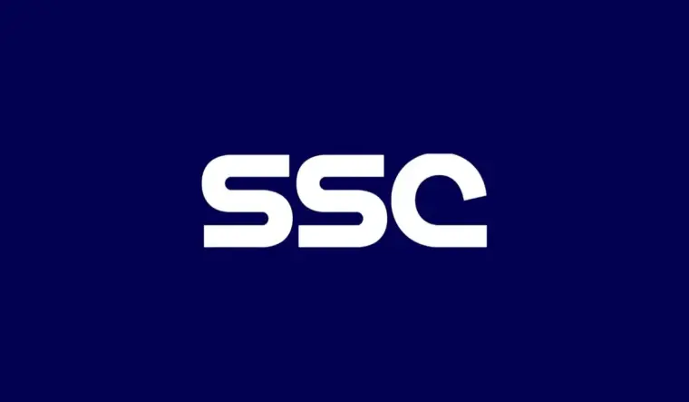 الآن.. تردد قناة SSC News الجديد على نايل سات بجودة hd عام 2025