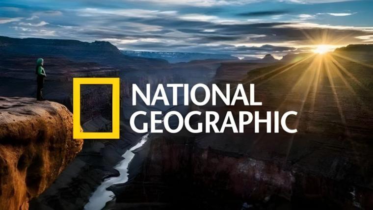 تردد قناة ناشيونال جيوغرافيك national geographic الجديد HD نايل سات 2025