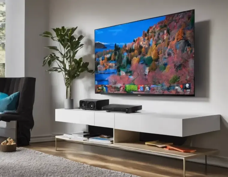 تردد قناة 12 عربية الجديد HD على نايل سات من العام 2025