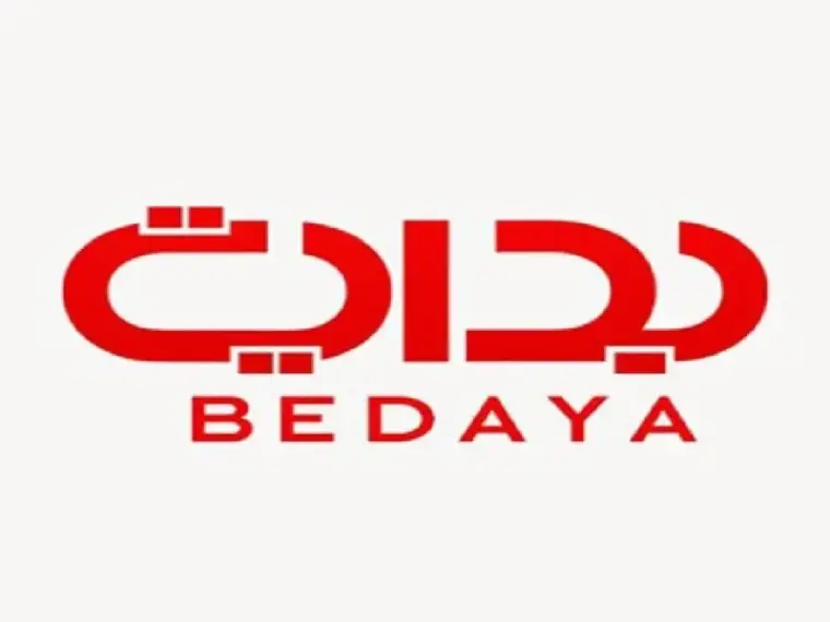 سجل تردد قناة بداية السعودية 2025 على النايل سات HD