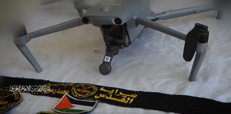 سرايا القدس