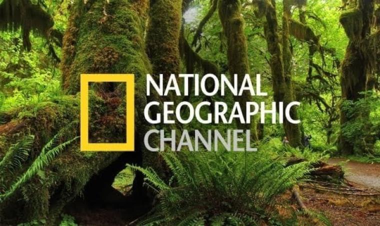 LIFE .. تردد قناة ناشيونال جيوغرافيك national geographic الجديد HD