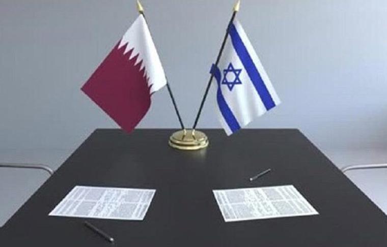 ارشيفية