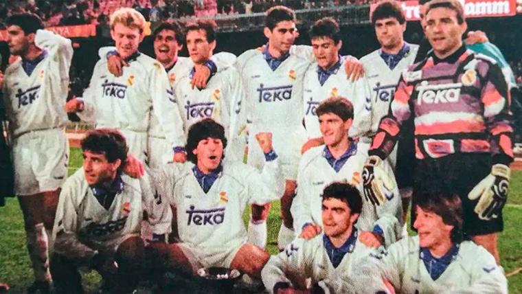ريال مدريد يتوج بلقب نهائي كأس القارات قديما.jpeg