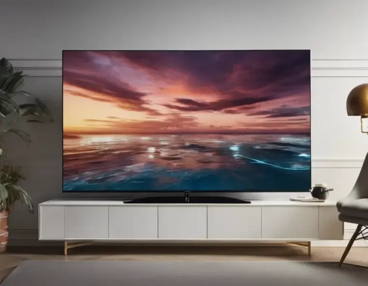الآن اضبط.. تردد قناة 12 عربية الجديد HD على نايل سات عام 2025