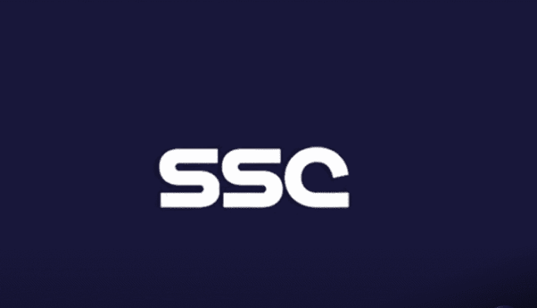 سجل تردد قناة SSC News الرياضية الجديد hd عام 2025