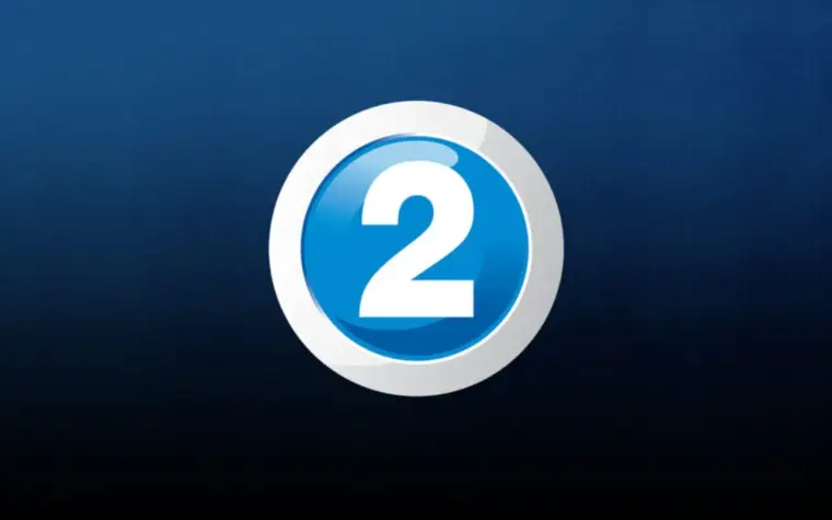 تحديث الآن.. تردد قناة ام بي سي MBC 2 الجديد HD على نايل سات 2025