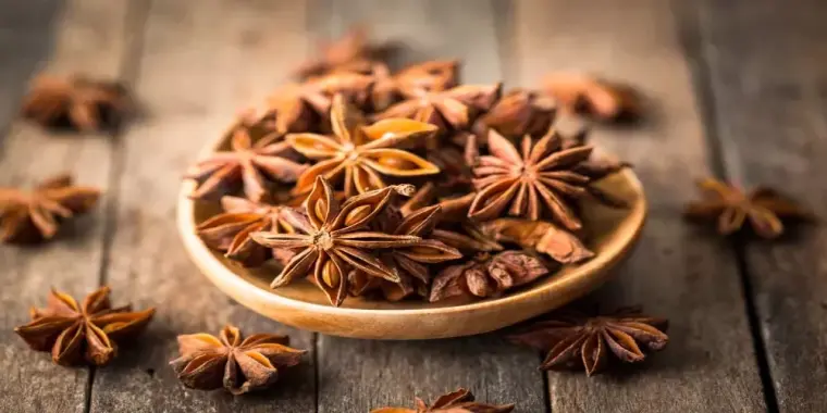 اليانسون
