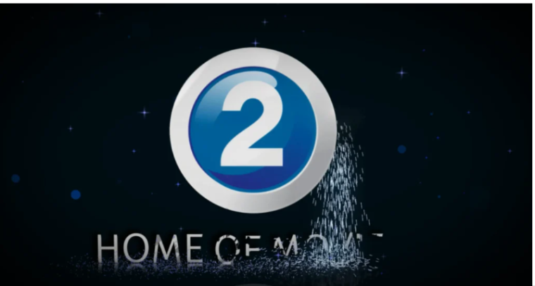 نايل سات.. تردد قناة ام بي سي MBC 2 الجديد 2025 HD