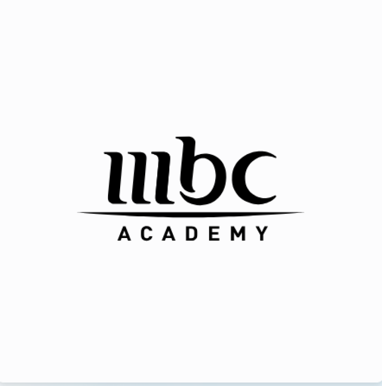 تعرف على تردد قناة MBC 3 على نايل سات HD لعام 2025