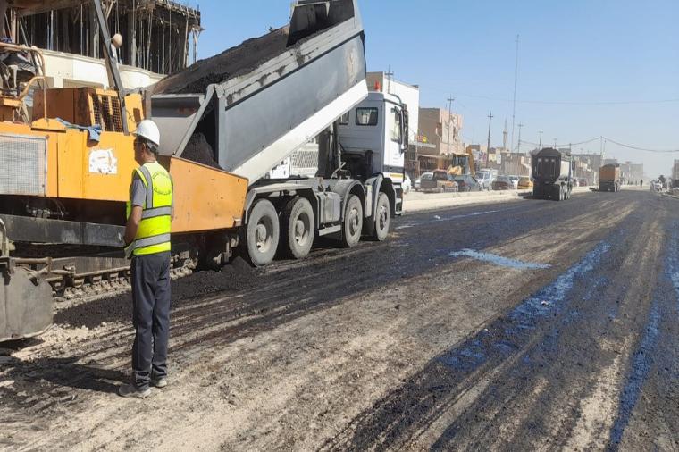 معدات هندسية