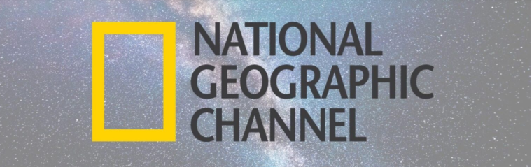 تردد قناة ناشيونال جيوغرافيك HD.. إشارة national geographic نايل سات