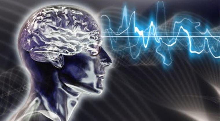 المخدرات الرقمية