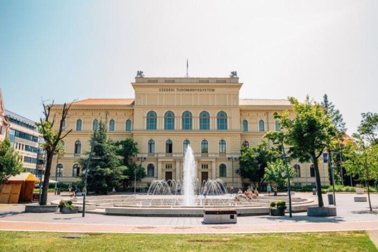 جامعة-سيجد-1-700x467-1 (1).jpeg