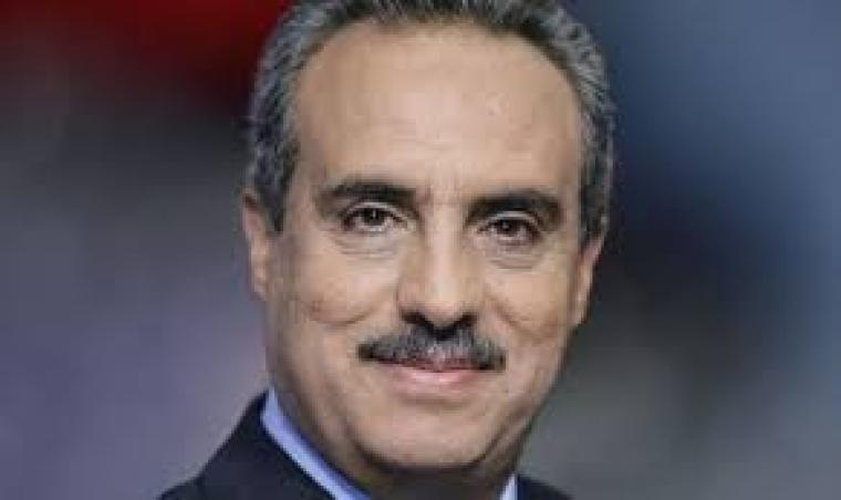 محمد كريشان.jpeg