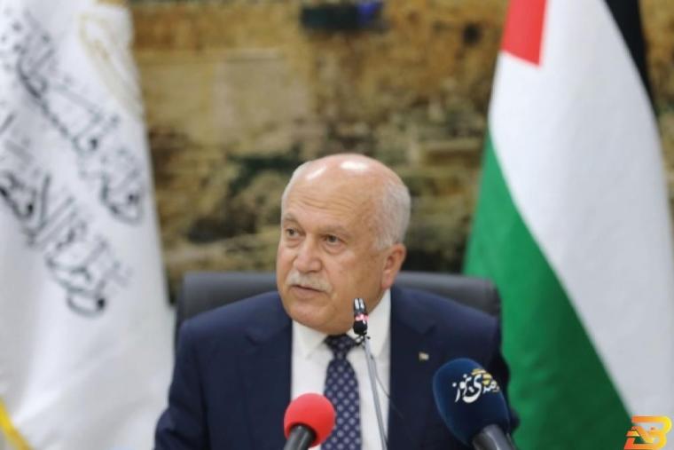 وزير الاقتصاد محمد العامور.jpeg