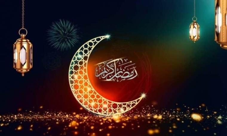 مواقيت الصلاة في شهر رمضان المبارك 2025 موعد أول يوم رمضان 1446