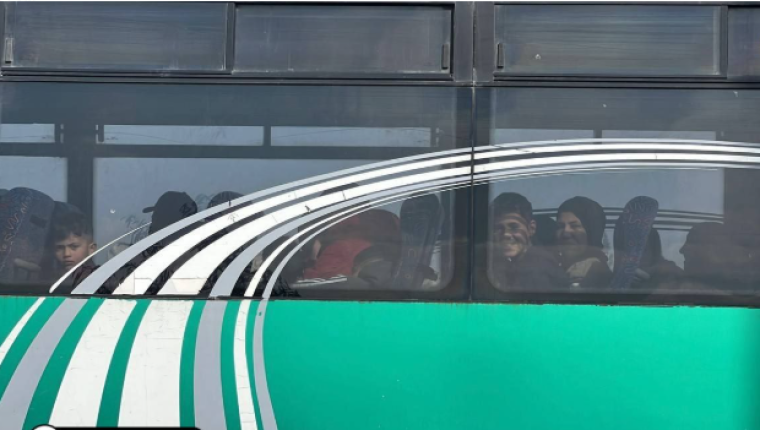 مرضى1