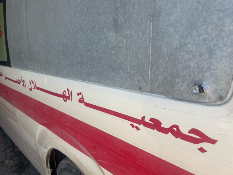 الهلال الأحمر في رفح.jpeg