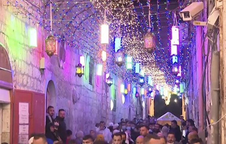 متى اول يوم رمضان 2026-1447- ادعية استقبال رمضان