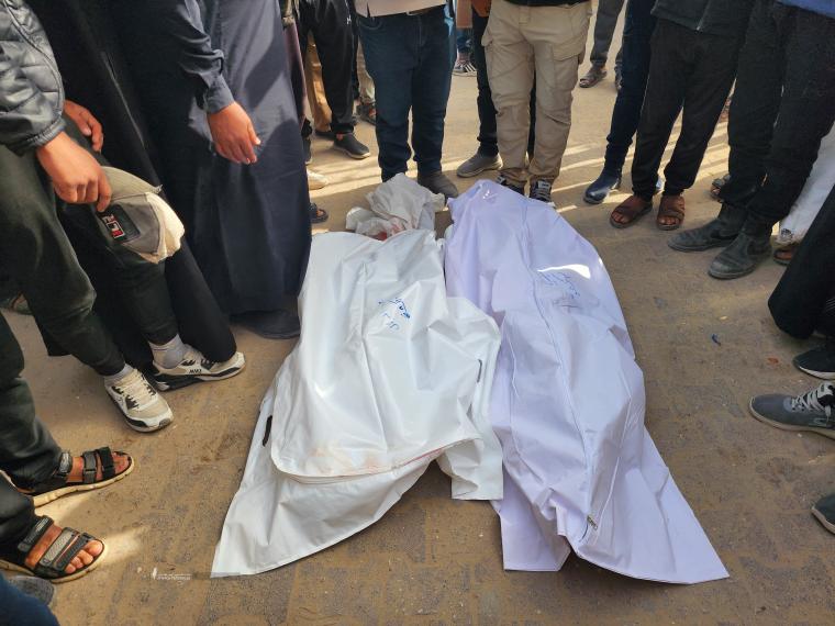 تشييع شهداء خانيونس (8).jpeg