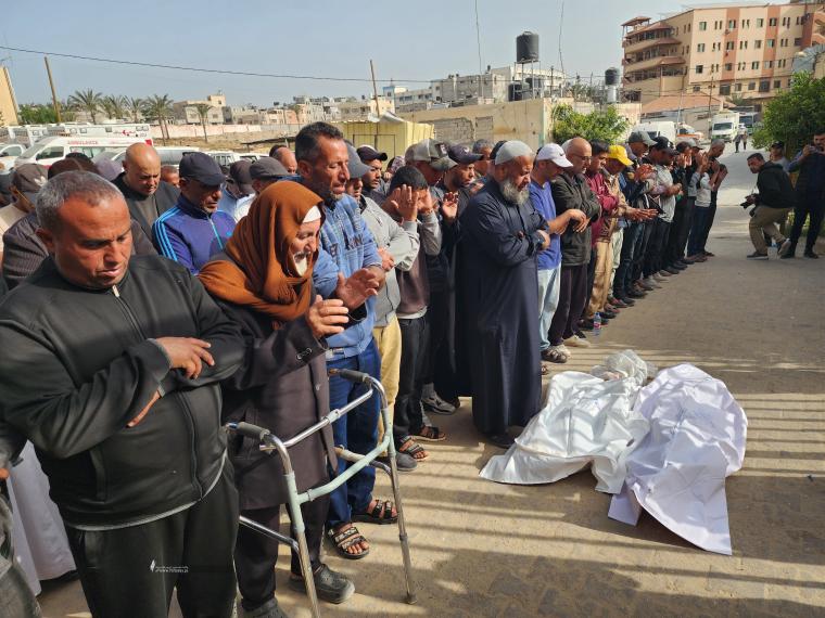 تشييع شهداء خانيونس (2).jpeg