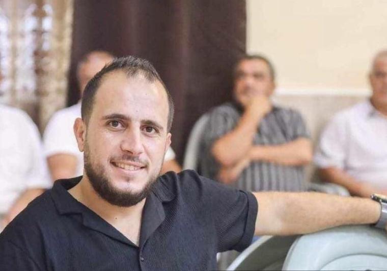 الشهيد أحمد نصاصرة.jpeg