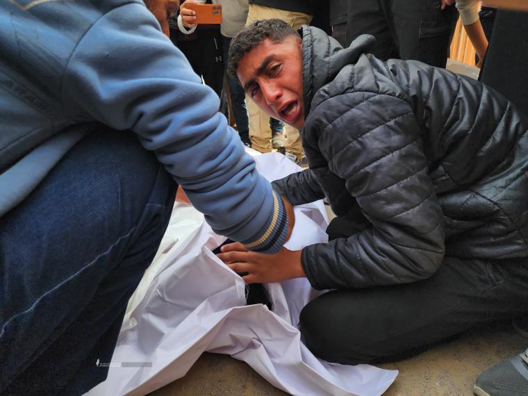 تشييع شهداء خانيونس (3).jpeg