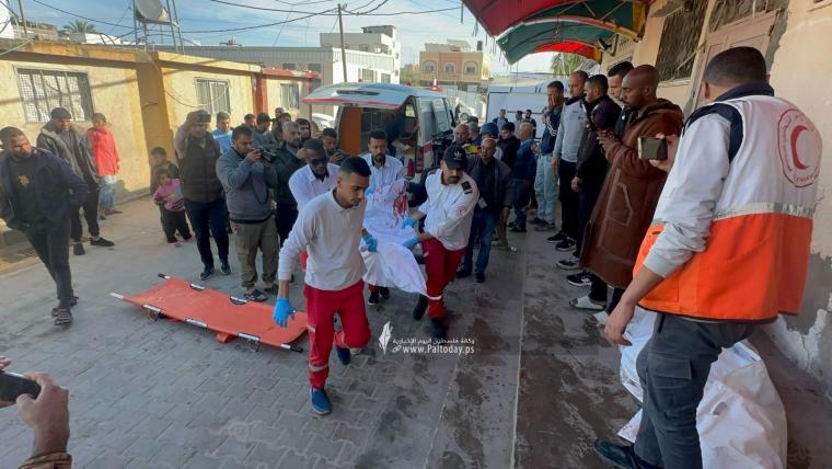 شهداء التحلية (9).jpeg