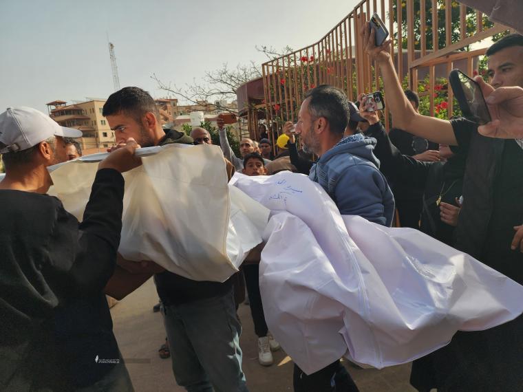 تشييع شهداء خانيونس (10).jpeg