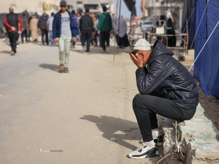 تشييع شهداء خانيونس (11).jpeg