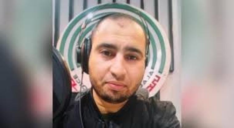 محمد البردويل.jpeg